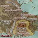 Bloodfields3rd Dragonborn 01