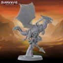 Bloodfields3rd Dragonborn 05