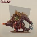 Bloodfields3rd Dragonborn 06