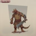 Bloodfields3rd Dragonborn 07