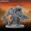 Bloodfields3rd Dragonborn 08