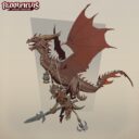 Bloodfields3rd Dragonborn 09
