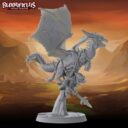Bloodfields3rd Dragonborn 10