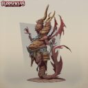 Bloodfields3rd Dragonborn 11