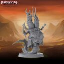 Bloodfields3rd Dragonborn 12