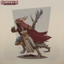 Bloodfields3rd Dragonborn 13