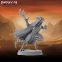 Bloodfields3rd Dragonborn 14