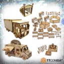 Bundle2copy