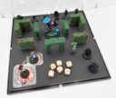 Cobaltkeepdisplaks16