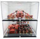 Cobaltkeepdisplaks18