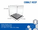 Cobaltkeepdisplaks24