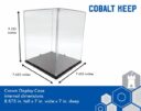 Cobaltkeepdisplaks26