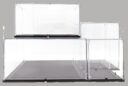 Cobaltkeepdisplaks28