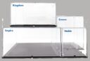 Cobaltkeepdisplaks3