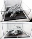 Cobaltkeepdisplaks5