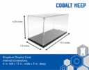 Cobaltkeepdisplaks8