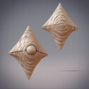 Cobramodeaugu12