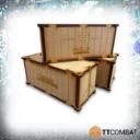 Containerscopy 00ca5b50 0c1e 4b64 B2ce 23395adb121e