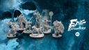 Epicenc Steelborn 01