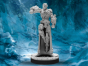 Epicenc Steelborn 02