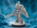 Epicenc Steelborn 03