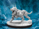 Epicenc Steelborn 04