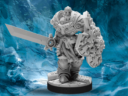 Epicenc Steelborn 05