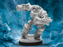 Epicenc Steelborn 06