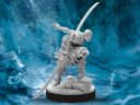 Epicenc Steelborn 07
