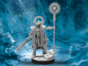 Epicenc Steelborn 08