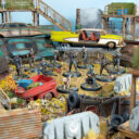 Fallout August 04