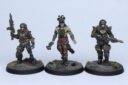 Fallout August 05
