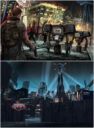 Fallout August 07