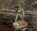 Fallout August 10