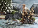 Frostgrave 128 7624