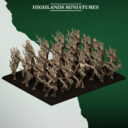 Highlandsminisep1