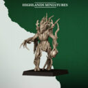 Highlandsminisep10