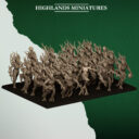 Highlandsminisep2