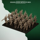 Highlandsminisep3
