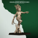 Highlandsminisep4