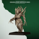 Highlandsminisep5
