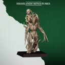 Highlandsminisep6