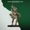 Highlandsminisep7