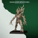 Highlandsminisep8