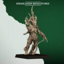 Highlandsminisep9