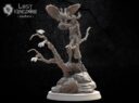 Lostkingdomlrwp4