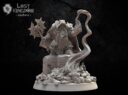 Lostkingdomlrwp5