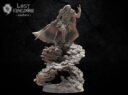 Lostkingdomlrwp6