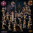 Lostkingdomsept1