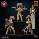 Lostkingdomsept9